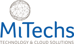 Mitechs Logo